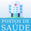 Postos de Saúde - Informações 