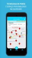 POP 35 Itajubá পোস্টার
