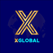 Ferramenta XGlobal ikon