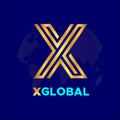 Ferramenta XGlobal