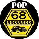 POP 68 APK