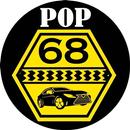 POP 68 - Motorista APK