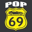 POP 69