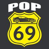 POP 69 APK
