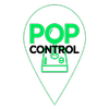 POP control - para licenciados icon
