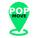 POP move APK