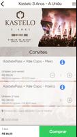 KASTELO Screenshot 2