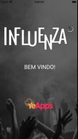 Influenza স্ক্রিনশট 1