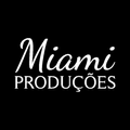Miami