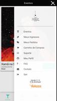 Shed Brasília Screenshot 2