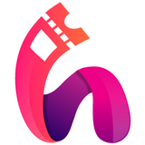 Hit Tickets icon