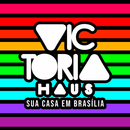 Victoria Haus-APK