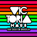 APK Victoria Haus