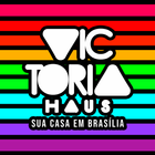 Victoria Haus icon