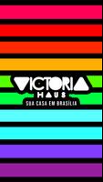 Victoria Haus الملصق