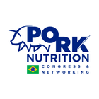 Pork Nutrition 2022 icône