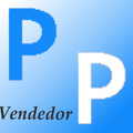 Porta A Porta  Vendedor