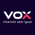 Portal Vox Internet