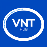 VNT HUB