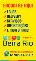 Portal Beira Rio 스크린샷 1