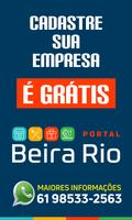 Portal Beira Rio 스크린샷 3