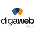 Digaweb Telecom