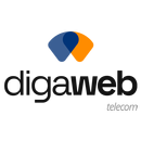 Digaweb Telecom APK