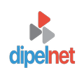 Dipelnet