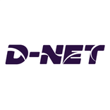 DNET Ultra
