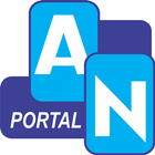 Portal ApoNews icône
