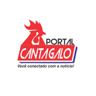 Portal Cantagalo icône