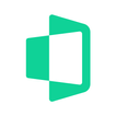 Certisign SignApp icon