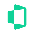 Certisign SignApp