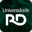 Universidade RD