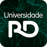 Universidade RD icône