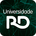 Universidade RD أيقونة