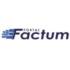 Portal Factum icône