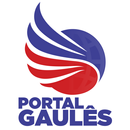 Portal Gaulês APK