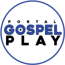 Portal Gospel Play APK
