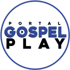Portal Gospel Play icône