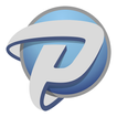 Portallnet TV STB 图标