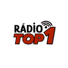 Rádio Top 1 - Camutanga icône