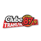 Radio Clube JF simgesi