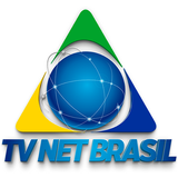 TV NET BRASIL