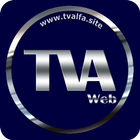 TVA WEB biểu tượng