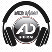 Web Rádio AD Nonoai
