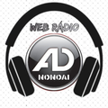 Web Rádio AD Nonoai