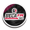 Rádio Bela FM 90,7