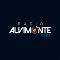 Alvimonte FM