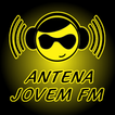 Antena Jovem FM